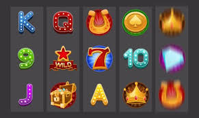 Welcome Bonus - Golden Dragon