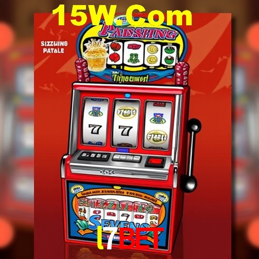 The Great Icescape Slot - PG Soft