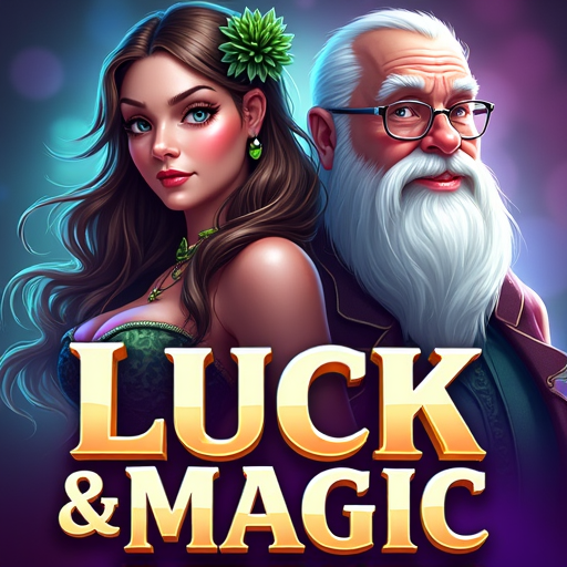Lottery Prizes