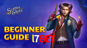 BGaming Live Blackjack