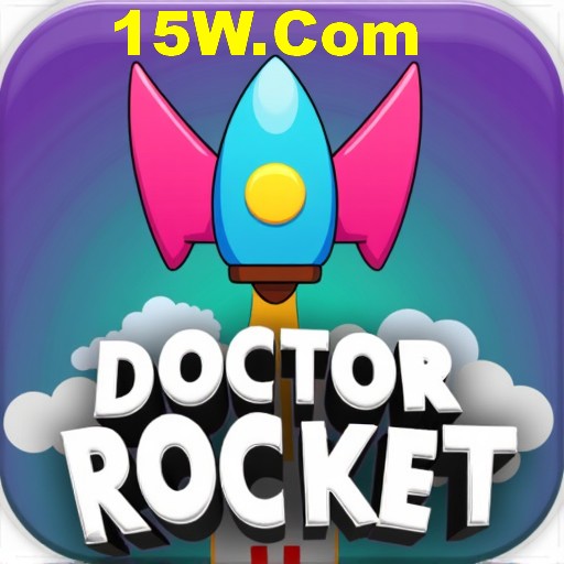 Fortune Rabbit Slot