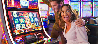 Free Spins Bonus - Lucky Tiger