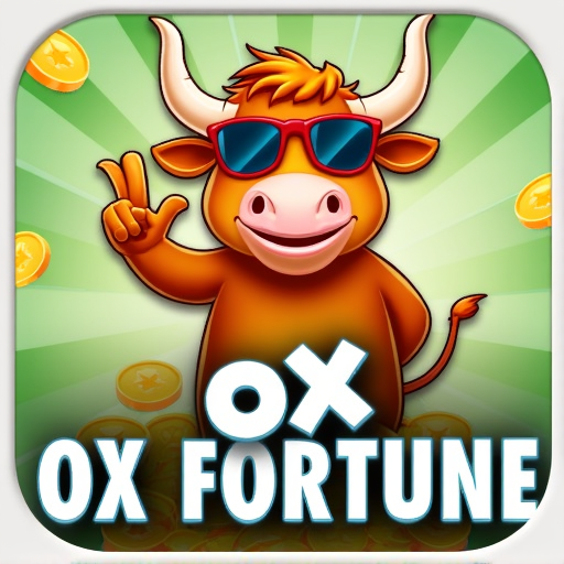 Slot Games Collection
