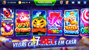 Tournament Betting