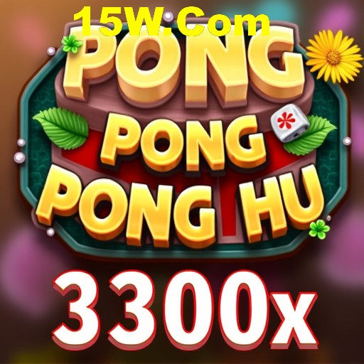 Game Interface