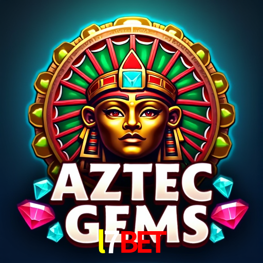 Symbols of Egypt Slot - PG Soft