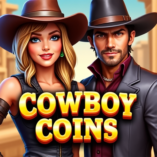 Facebook Rewards