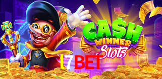 Welcome Bonus - Golden Dragon