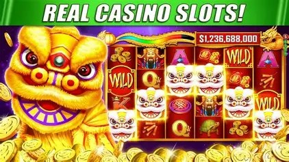 Jackpot Winner
