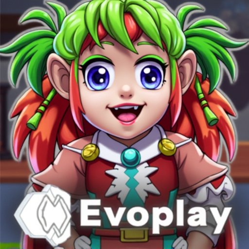 Live Casino Tables