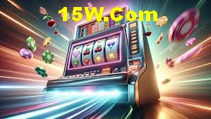 Poker Variations