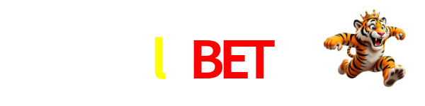 Logo da l7bet