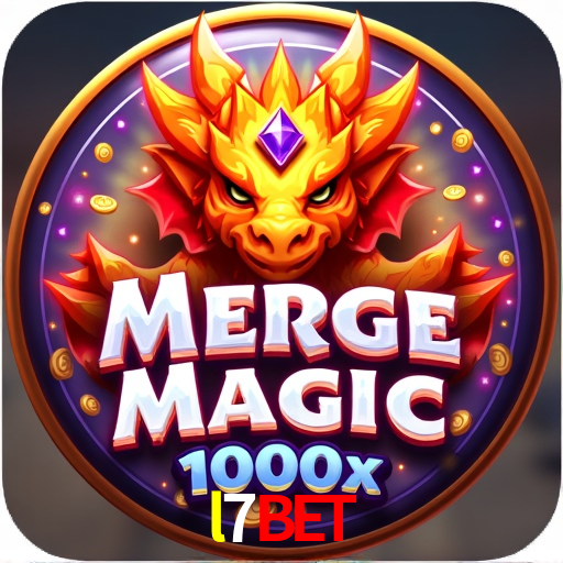 Inovações de Jogos na l7bet: O Futuro das Experiências Interativas