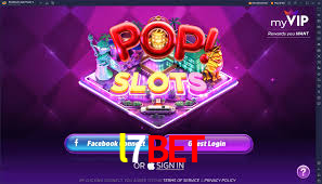 Descubra a Magia dos Jogos de Arcade no 330bet