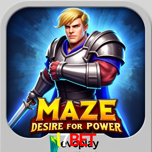 A Revolução dos Aplicativos de Jogos no l7bet