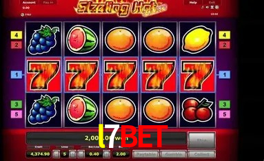 Explorando a Categoria de Eventos em Apostas na l7bet