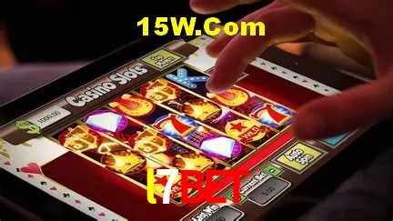 Descubra o Programa VIP da l7bet: Vantagens Exclusivas para Jogadores