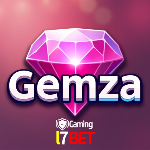 A Revolução dos Aplicativos de Jogos no l7bet