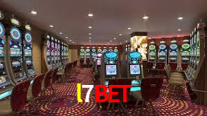 Descubra a Magia dos Jogos de Arcade no l7bet