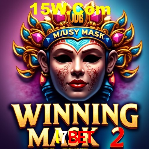 A Experiência Imersiva dos Cassinos Ao Vivo no l7bet