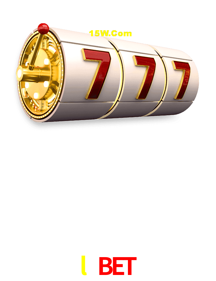 A Experiência Imersiva dos Cassinos Ao Vivo no l7bet