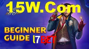 Desvendando o Mundo dos Jogos Virtuais na l7bet