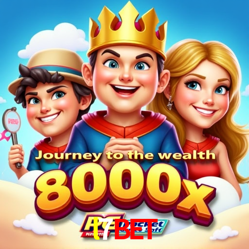 Descubra a Essência do l7bet: Nossa História e Compromissos