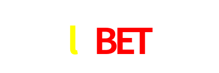 l7bet