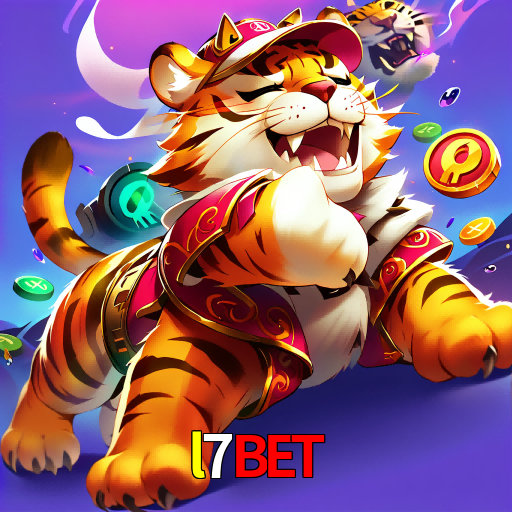 l7bet